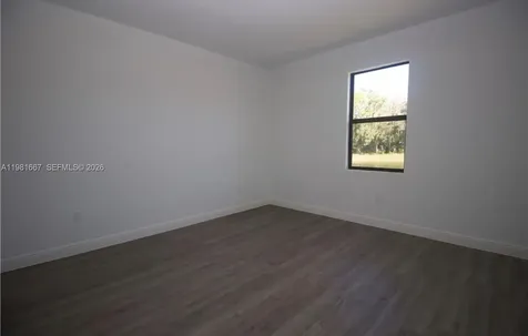 8004 Spice Court La Belle FL 33935