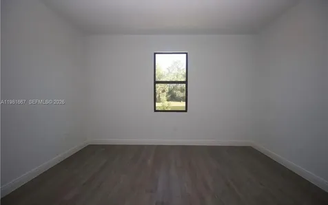 8004 Spice Court La Belle FL 33935