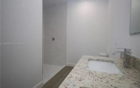 8004 Spice Court La Belle FL 33935