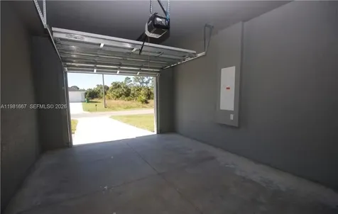 8004 Spice Court La Belle FL 33935