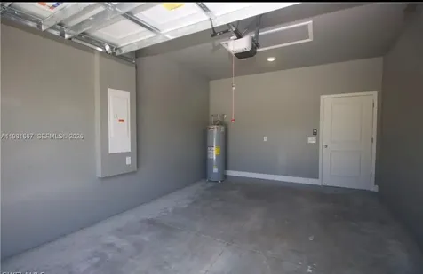 8004 Spice Court La Belle FL 33935