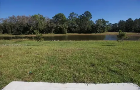 8004 Spice Court La Belle FL 33935