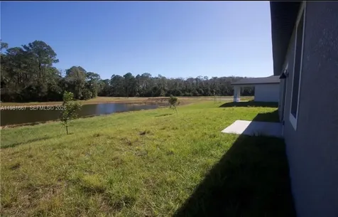 8004 Spice Court La Belle FL 33935