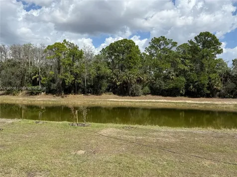 8004 Spice Court La Belle FL 33935