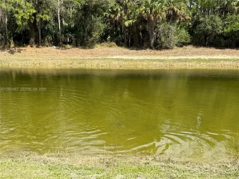 8004 Spice Court La Belle FL 33935