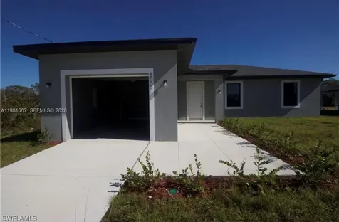 8004 Spice Court La Belle FL 33935