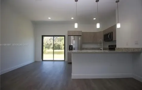 8004 Spice Court La Belle FL 33935