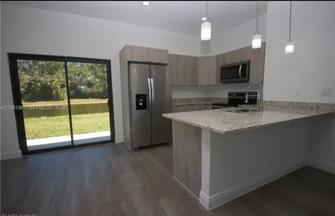 8004 Spice Court La Belle FL 33935