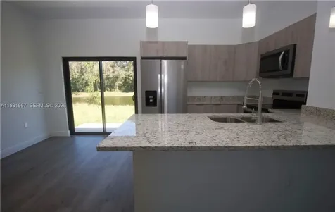8004 Spice Court La Belle FL 33935
