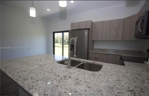 8004 Spice Court La Belle FL 33935