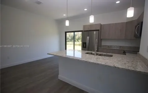 8004 Spice Court La Belle FL 33935