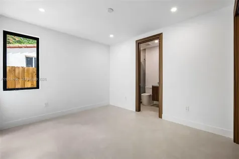 569 NW 44th Street Miami FL 33127