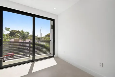569 NW 44th Street Miami FL 33127