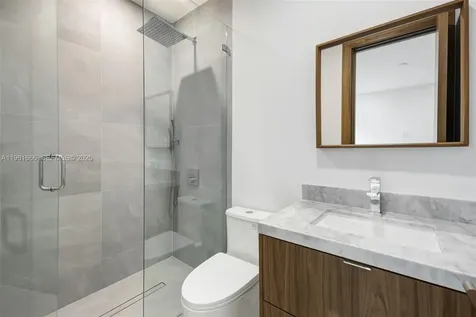 569 NW 44th Street Miami FL 33127