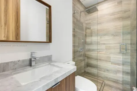569 NW 44th Street Miami FL 33127