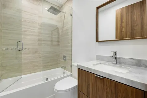 569 NW 44th Street Miami FL 33127