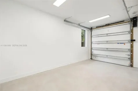 569 NW 44th Street Miami FL 33127