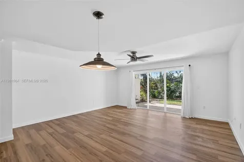 101 E Half Moon Circle Hypoluxo FL 33462