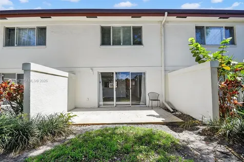 101 E Half Moon Circle Hypoluxo FL 33462