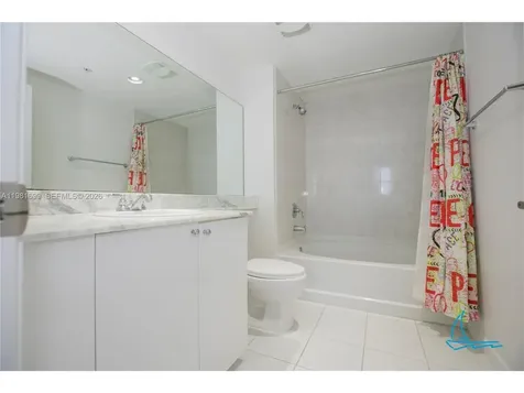 18800 NE 29th Avenue Aventura FL 33180