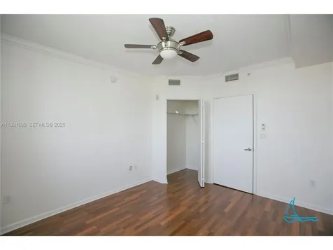 18800 NE 29th Avenue Aventura FL 33180