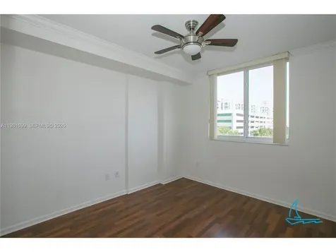 18800 NE 29th Avenue Aventura FL 33180
