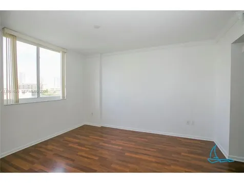 18800 NE 29th Avenue Aventura FL 33180