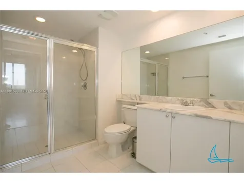 18800 NE 29th Avenue Aventura FL 33180