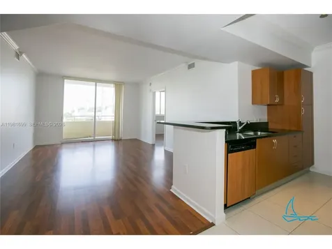 18800 NE 29th Avenue Aventura FL 33180