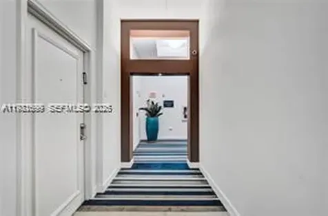 18800 NE 29th Avenue Aventura FL 33180