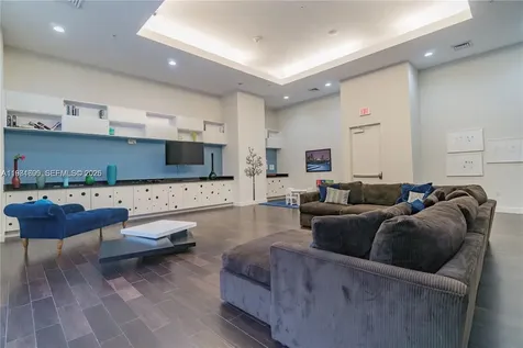 18800 NE 29th Avenue Aventura FL 33180