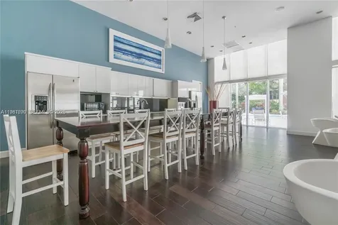 18800 NE 29th Avenue Aventura FL 33180