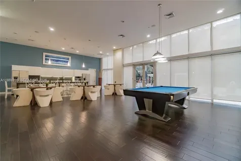 18800 NE 29th Avenue Aventura FL 33180