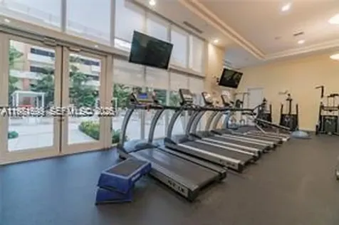 18800 NE 29th Avenue Aventura FL 33180
