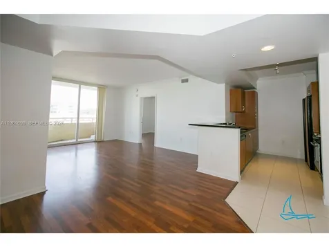 18800 NE 29th Avenue Aventura FL 33180
