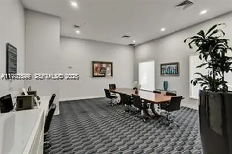 18800 NE 29th Avenue Aventura FL 33180