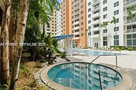 18800 NE 29th Avenue Aventura FL 33180