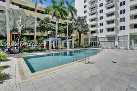 18800 NE 29th Avenue Aventura FL 33180