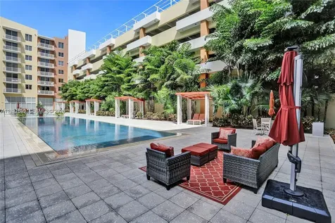 18800 NE 29th Avenue Aventura FL 33180