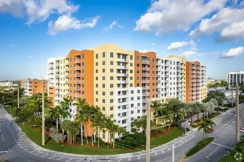 18800 NE 29th Avenue Aventura FL 33180