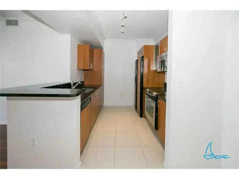 18800 NE 29th Avenue Aventura FL 33180