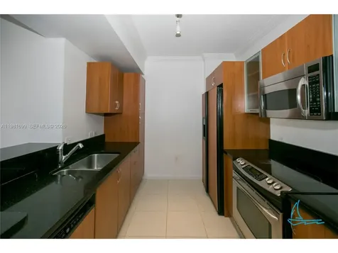 18800 NE 29th Avenue Aventura FL 33180