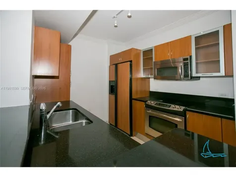 18800 NE 29th Avenue Aventura FL 33180
