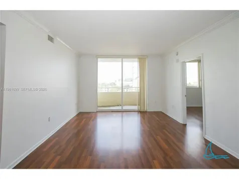 18800 NE 29th Avenue Aventura FL 33180