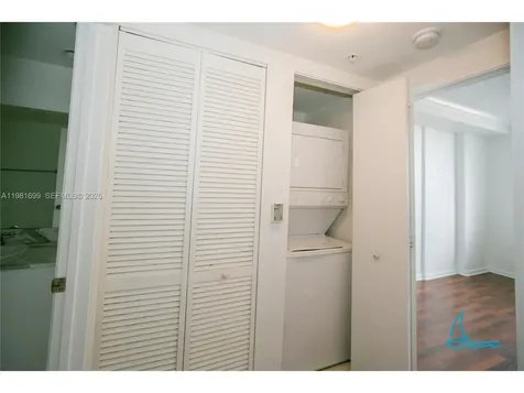 18800 NE 29th Avenue Aventura FL 33180