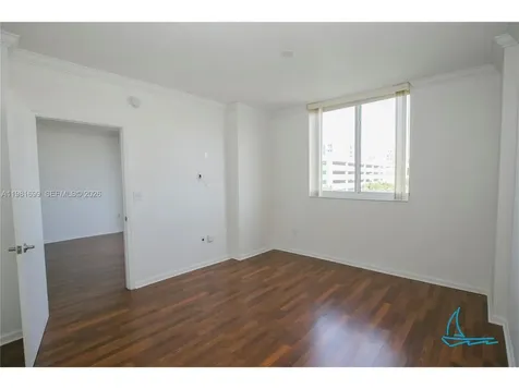 18800 NE 29th Avenue Aventura FL 33180