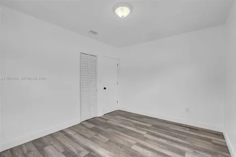 2166 NW 18th Street Miami FL 33125