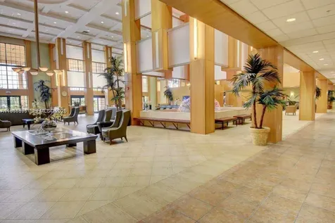 2052 Exeter C Boca Raton FL 33434