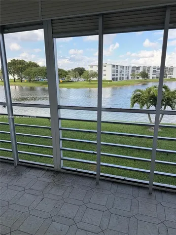 2052 Exeter C Boca Raton FL 33434