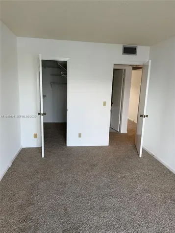2052 Exeter C Boca Raton FL 33434
